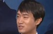김수현을 공석에서 이렇게 말한건 다 이유가 있을것 같음