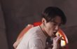 정국 강아지타투 있는거 맞긴하구나