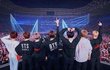 방탄 알엠 진 슈가 제이홉 지민 뷔 정국 방탄소년단