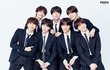 방탄 알엠 진 슈가 제이홉 지민 뷔 정국 방탄소년단