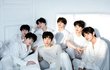 방탄 알엠 진 슈가 제이홉 지민 뷔 정국 방탄소년단