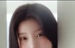 원희 노스카나에 이어 광고 또 찍음
