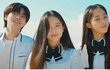 방탄뮤비 이 장면 세명 다 데뷔했네