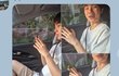 내가 그렇게 못생겼냐??