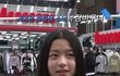 키키 키야도 많이 고쳤네