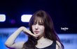 리즈 요즘 헤어