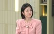 티비보는데 신예은 존예네
