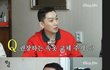 오래된 속옷 버려야하는 이유