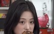 와 새삼 여돌 얼굴크기 와우