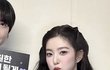 나도 이뻐지고 싶어