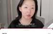 여드름 피부 유튜버가 효과 봤다는 스킨케어템