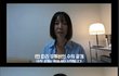여행유튜버 힘든이유