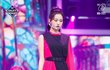 장원영 얼굴이 진짜로 아름다운 여신