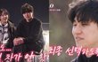 '나솔' 순자 향하던 경수, 31기 영숙 한마디에 다시 흔들…최종 선택 직전 무슨 일? (+31기 순자, 옥순, 나는 솔로, 뒷담화 논란, 인스타그램)