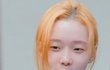 윈터가 남자친구를 잃어버렸어?