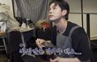 엔터톡