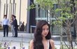 제니 폰카 실물