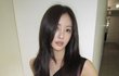 BGH to - 스무디