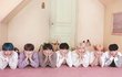 방탄 알엠 진 슈가 제이홉 지민 뷔 정국 방탄소년단