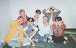 방탄 알엠 진 슈가 제이홉 지민 뷔 정국 방탄소년단
