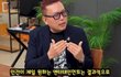 엔터톡