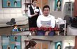 엔터톡