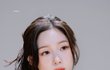 엔터톡