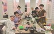 방탄 알엠 진 슈가 제이홉 지민 뷔 정국 방탄소년단
