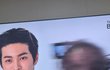 건호 잘생겼구나....