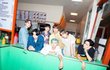방탄 알엠 진 슈가 제이홉 지민 뷔 정국 방탄소년단