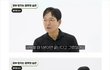 물로만 샤워해도 되는이유