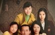 이 얼굴이 자연일 수가 있구나...