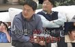 엔터톡