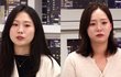 31기 순자, "걸스토크 단톡방 나왔다, 예민하냐는 말 들어" 폭로…왕따설 직접 언급 (+옥순, 영숙, 정희, 나솔, 인스타그램)