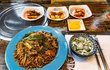 야끼소바