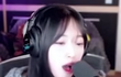 이별이 뭐라고