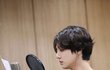 달려라 방탄 EP109 비하인드 포토 정국