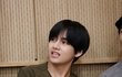 달려라 방탄 EP109 비하인드 포토 뷔