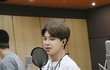 달려라 방탄 EP109 비하인드 포토 지민