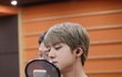 달려라 방탄 EP109 비하인드 포토 진