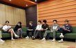 방탄 알엠 진 슈가 제이홉 지민 뷔 정국 방탄소년단
