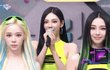 아니 카리나윈터닝닝 ㅈㄴ이쁘네