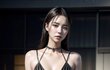 누나