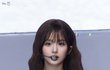 엔믹스 설윤 대학축제