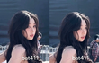 ㅈㄴ 예쁘노