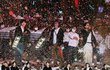 방탄 알엠 진 슈가 제이홉 지민 뷔 정국 방탄소년단