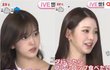 일본 방송들 필터 이쁘지않음?