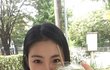 판녀중에 흙수저 찐따들 많은거 현타옴