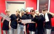방탄 알엠 진 슈가 제이홉 지민 뷔 정국 방탄소년단