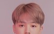 방탄 LYS Answer Ver. S 포토카드 지민